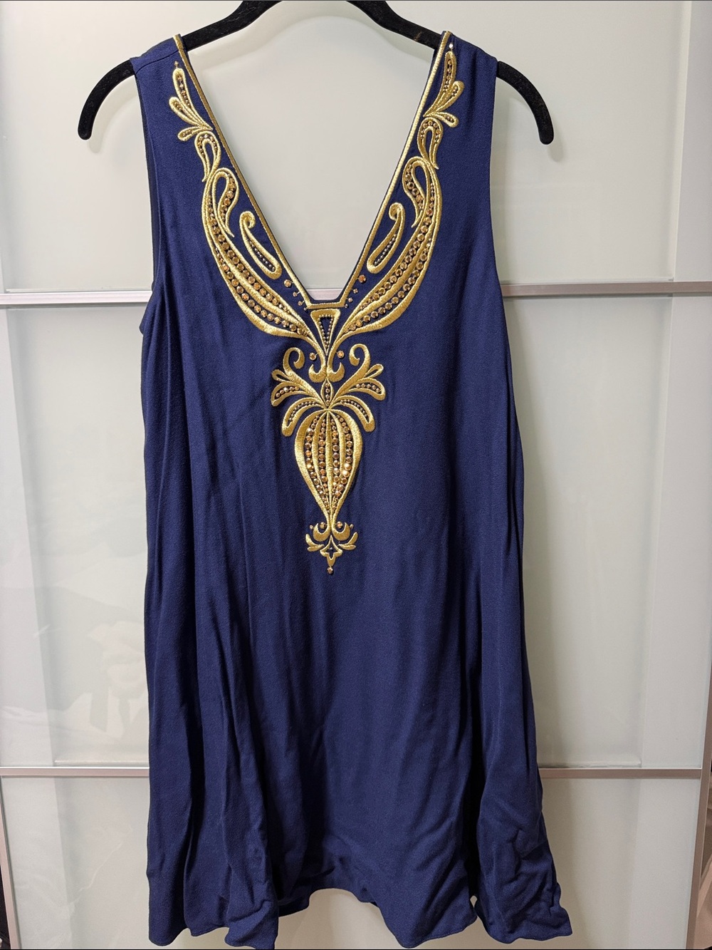 Lilly Pulitzer Owen Dress